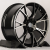 Anzoo H3217F 8.5x19/5x112 D66.5 ET30 MB (передняя ось) Anzoo H3217F 8.5x19/5x112 D66.5 ET30 MB (передняя ось)
