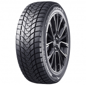 Шины Antarctica 5+ Pace (Zeta) Antarctica 5+ 215/60 R16 99H