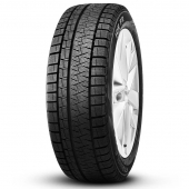 Шины Ice FR Formula IceFR 215/60 R16 99T 
