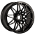Anzoo WC002 8.0x18/5x112 D66.6 ET30 Black (передняя ось) Anzoo WC002 8.0x18/5x112 D66.6 ET30 Black (передняя ось)