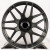 IWheel CR02009 11.0x21/5x112 D66.56 ET40 Matte Black Machined Lip (задняя ось) IWheel CR02009 11.0x21/5x112 D66.56 ET40 Matte Black Machined Lip (задняя ось)