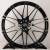 Anzoo AF5221 10.5x21/5x112 D66.56 ET40 Glossy Black Surface+Transparent Black (задняя ось) Anzoo AF5221 10.5x21/5x112 D66.56 ET40 Glossy Black Surface+Transparent Black (задняя ось)