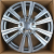 RGW Wheels LXH027 9.0x22/5x150 D110.1 ET45 GMF (Пресс-шайба) RGW Wheels LXH027 9.0x22/5x150 D110.1 ET45 GMF (Пресс-шайба)