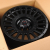 Anzoo AZ218-8 9.0x18/6x139.7 D110.1 ET0 Matt Black Anzoo AZ218-8 9.0x18/6x139.7 D110.1 ET0 Matt Black