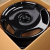 RGW Wheels RGW0162 8.5x20/5x112 D66.56 ET36 Gloss Black (передняя ось) RGW Wheels RGW0162 8.5x20/5x112 D66.56 ET36 Gloss Black (передняя ось)