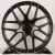 IWheel IVF-933 8.5x20/5x112 D66.45 ET38 Matt Black Machined Lip (передняя ось) IWheel IVF-933 8.5x20/5x112 D66.45 ET38 Matt Black Machined Lip (передняя ось)