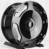 Диски RGW Wheels MH144