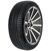 Шины Royal Black ROYAL EXPLORER EV