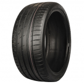 Шины SPORT M5 Unistar SPORT M5 275/30 R20 97Y (задняя ось)