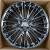 IWheel 20118 8.0x20/5x114.3 D60.1 ET30 BVC (Пресс-шайба) IWheel 20118 8.0x20/5x114.3 D60.1 ET30 BVC (Пресс-шайба)