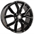 IWheel IV-1402 9.5x22/5x120 D72.6 ET45 B IWheel IV-1402 9.5x22/5x120 D72.6 ET45 B