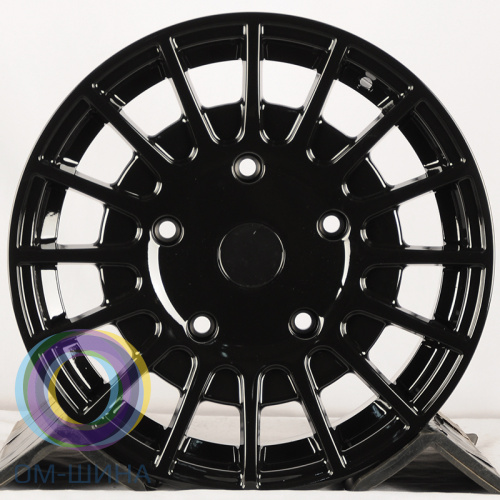IWheel 6388 7.5x16/5x160 D65.1 ET50 GB