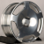IWheel CRM173 8.5x20/5x112 D66.56 ET36 Clear Polished+Barrel Clear Brushed (передняя ось) IWheel CRM173 8.5x20/5x112 D66.56 ET36 Clear Polished+Barrel Clear Brushed (передняя ось)