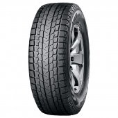 Шины Yokohama iceGUARD SUV G075
