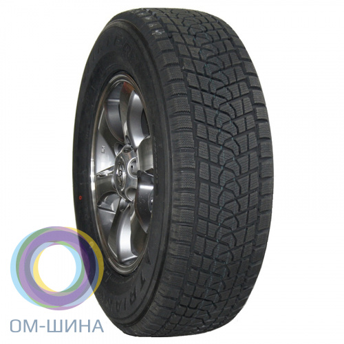 Triangle Group TR797 245/70 R16 111T
