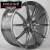 RGW Wheels RGW259 9.5x22/5x112 D66.56 ET32 Brusched Grey (передняя ось) RGW Wheels RGW259 9.5x22/5x112 D66.56 ET32 Brusched Grey (передняя ось)