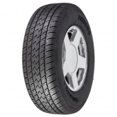 Шины SN3606 Sunny SN3606 225/65 R17 102T