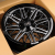 Anzoo Ultimate 9.0x20/6x139,7 D106.1 ET12 GBMS+MW Anzoo Ultimate 9.0x20/6x139,7 D106.1 ET12 GBMS+MW
