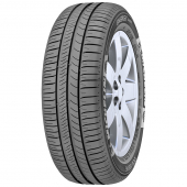 Шины Energy Saver Plus Michelin Energy Saver Plus 195/50 R15 82T