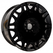Диски Ivision Wheel 1348