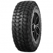 Шины Challenger M/T THREE-A Challenger M/T 285/70 R17 121/118Q