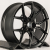 IWheel YXL6008 8.0x18/5x114.3 D73.1 ET35 Satin Black IWheel YXL6008 8.0x18/5x114.3 D73.1 ET35 Satin Black
