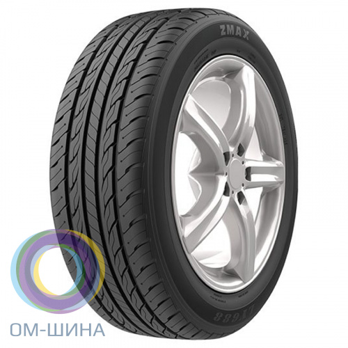 ZMAX LY688 225/65 R17 102H