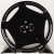RGW Wheels RGW0162 9.0x21/5x112 D66.56 ET34 Gloss Black (передняя ось) RGW Wheels RGW0162 9.0x21/5x112 D66.56 ET34 Gloss Black (передняя ось)