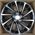 IWheel IV-269 7.5x18/5x114.3 D67.1 ET45 BM IWheel IV-269 7.5x18/5x114.3 D67.1 ET45 BM