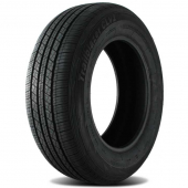 Шины CLV2 Landsail CLV2 255/60 R18 112H