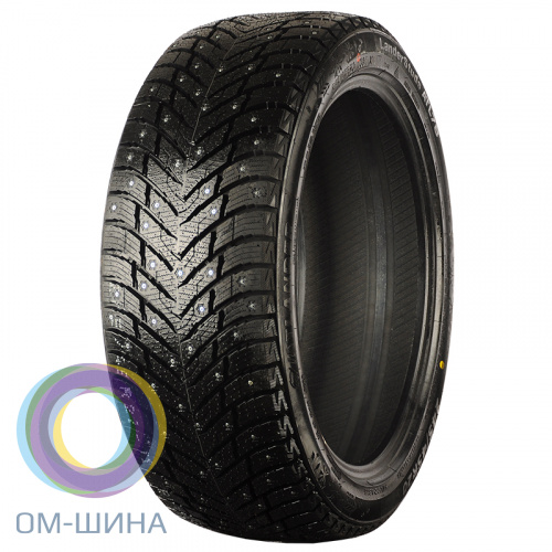 Atlander LanderStuds ATL78 215/55 R18 95T