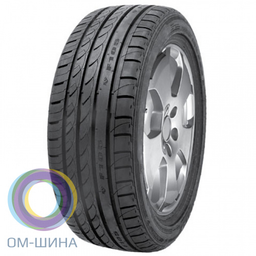 Minerva F105 255/35 R19 96W