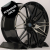 Anzoo AF5221 10.5x21/5x112 D66.56 ET40 Glossy Black Surface+Transparent Black (задняя ось) Anzoo AF5221 10.5x21/5x112 D66.56 ET40 Glossy Black Surface+Transparent Black (задняя ось)