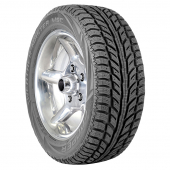 Шины Cooper Weather-Master WSC