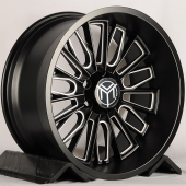 Диски iWheel 1379