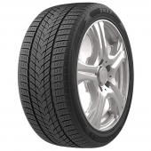 Шины WINTERHAWKE II ZMAX WINTERHAWKE II 245/55 R19 107H