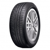 Шины HU907 Horizon HU907 205/45 R16 87W