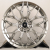 IWheel XL6006 7.5x17/5x114.3 D73.1 ET35 Hyper Black IWheel XL6006 7.5x17/5x114.3 D73.1 ET35 Hyper Black