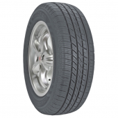 Шины Cooper Discoverer HTS