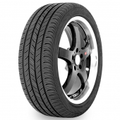 Шины ContiProContact Continental ContiProContact 275/40 R19 101V
