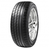 Шины S220 Ice Plus Minerva S220 Ice Plus 215/65 R16 98H