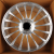 iWheel CRM056 9.5x19/5x112 D66.56 ET43 Clear Polished+Barrel Clear Brushed (задняя ось) iWheel CRM056 9.5x19/5x112 D66.56 ET43 Clear Polished+Barrel Clear Brushed (задняя ось)