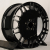 IWheel CR02010 9.5x19/5x112 D66.56 ET43.5 Gloss Black (задняя ось) IWheel CR02010 9.5x19/5x112 D66.56 ET43.5 Gloss Black (задняя ось)