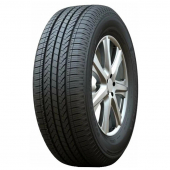 Шины RS21 Practical Max H/T Kapsen RS21 Practical Max H/T 245/70 R16 111H