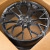 RGW Wheels RGW1537 8.5x20/5x114.3 D67.1 ET40 Brusched Grey RGW Wheels RGW1537 8.5x20/5x114.3 D67.1 ET40 Brusched Grey