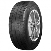 Шины SP-902 Austone SP-902 225/70 R15 112/110Q
