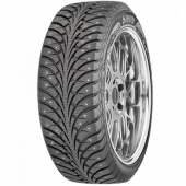 Шины Eskimo STUD Sava Eskimo STUD 205/55 R16 91T