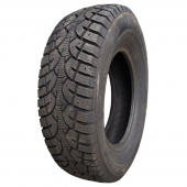 Шины SN290 Sunny SN290 225/70 R15 112/110R