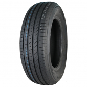 Шины Neo Galaxy M3 Vitour Neo Galaxy M3 185/65 R15 88H