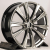 Anzoo H3202F 8x20/5x114.3 D60.1 ET30 HB-1 Anzoo H3202F 8x20/5x114.3 D60.1 ET30 HB-1